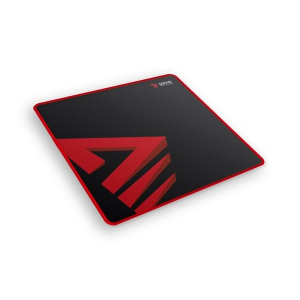 Savio Turbo Dynamic S egérpad, 250x250mm